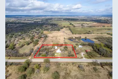 6784 Fm 1195, Mineral Wells, TX 76067 - Photo 13