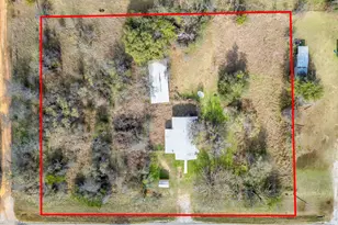 6784 FM1195, Mineral Wells, TX 76067 - Photo 23