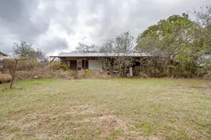 6784 FM1195, Mineral Wells, TX 76067 - Photo 7