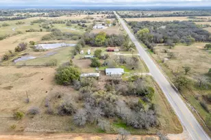 6784 FM1195, Mineral Wells, TX 76067 - Photo 9