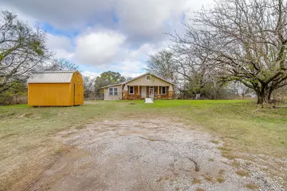 6784 Fm 1195, Mineral Wells, TX 76067 - Photo 5
