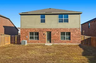 232 Foster Ln, Anna, TX 75409 - Photo 39