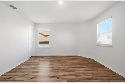 232 Foster Lane, Anna, TX 75409 - Photo 23