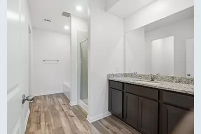 232 Foster Lane, Anna, TX 75409 - Photo 33