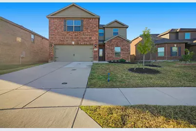 232 Foster Lane, Anna, TX 75409 - Photo 1