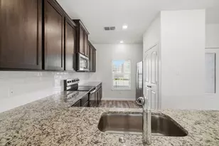 232 Foster Ln, Anna, TX 75409 - Photo 7