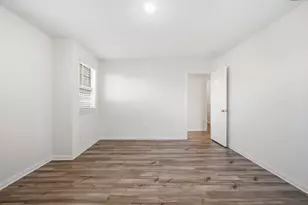 232 Foster Ln, Anna, TX 75409 - Photo 25