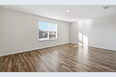 232 Foster Lane, Anna, TX 75409 - Photo 19