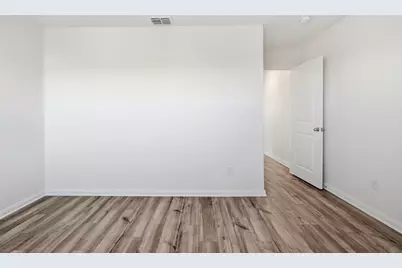 232 Foster Lane, Anna, TX 75409 - Photo 31