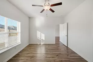 232 Foster Ln, Anna, TX 75409 - Photo 17