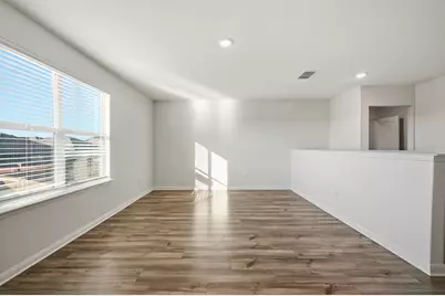 232 Foster Lane, Anna, TX 75409 - Photo 5