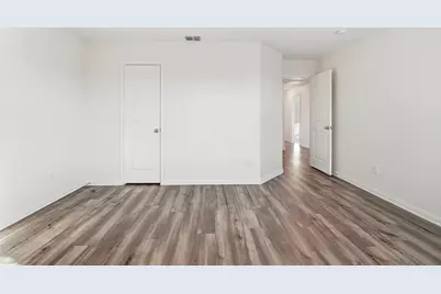 232 Foster Lane, Anna, TX 75409 - Photo 21