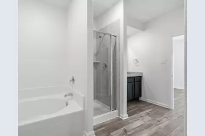 232 Foster Lane, Anna, TX 75409 - Photo 35