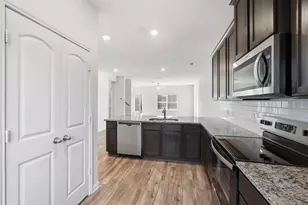 232 Foster Ln, Anna, TX 75409 - Photo 9