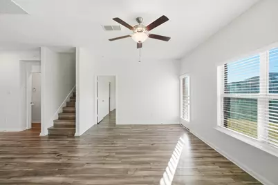 232 Foster Lane, Anna, TX 75409 - Photo 13