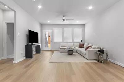 608 Cottagewood Drive, Princeton, TX 75071 - Photo 13