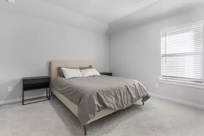 608 Cottagewood Drive, Princeton, TX 75071 - Photo 27