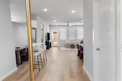 608 Cottagewood Drive, Princeton, TX 75071 - Photo 5