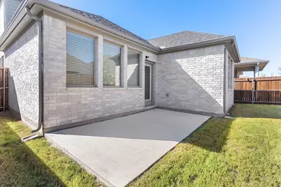 608 Cottagewood Drive, Princeton, TX 75071 - Photo 35