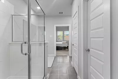 608 Cottagewood Drive, Princeton, TX 75071 - Photo 19