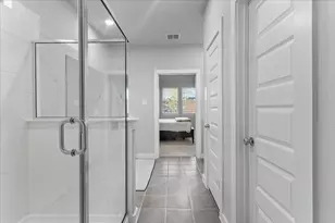 608 Cottage Wood Dr, Princeton, TX 75071 - Photo 19