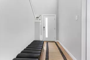 608 Cottage Wood Dr, Princeton, TX 75071 - Photo 3