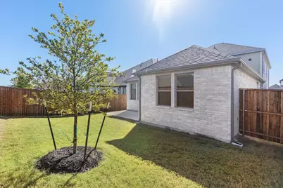 608 Cottagewood Drive, Princeton, TX 75071 - Photo 37