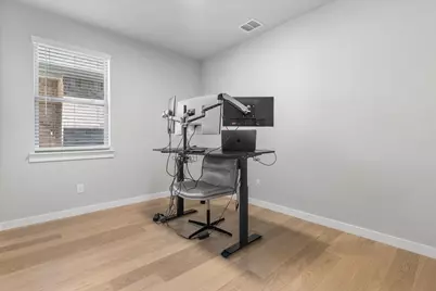 608 Cottagewood Drive, Princeton, TX 75071 - Photo 33