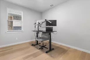 608 Cottage Wood Dr, Princeton, TX 75071 - Photo 33