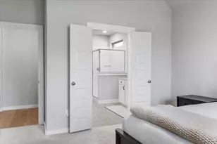 608 Cottage Wood Dr, Princeton, TX 75071 - Photo 15