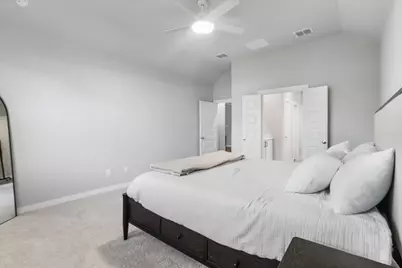 608 Cottagewood Drive, Princeton, TX 75071 - Photo 17