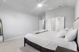 608 Cottage Wood Dr, Princeton, TX 75071 - Photo 17