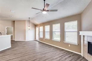 1616 Fern Dr, Mansfield, TX 76063 - Photo 15