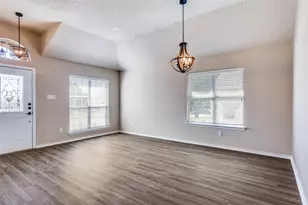 1616 Fern Dr, Mansfield, TX 76063 - Photo 5