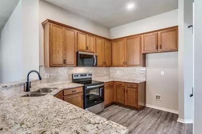 1616 Fern Drive, Mansfield, TX 76063 - Photo 11