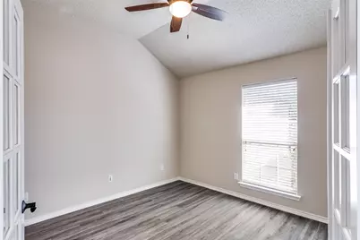 1616 Fern Drive, Mansfield, TX 76063 - Photo 7