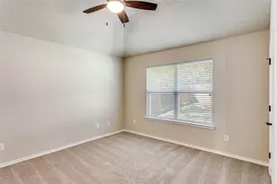 1616 Fern Dr, Mansfield, TX 76063 - Photo 17