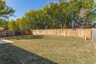1616 Fern Dr, Mansfield, TX 76063 - Photo 25