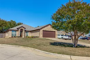 1616 Fern Dr, Mansfield, TX 76063 - Photo 3