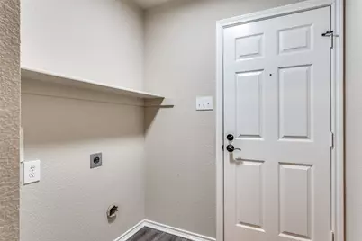 1616 Fern Drive, Mansfield, TX 76063 - Photo 21