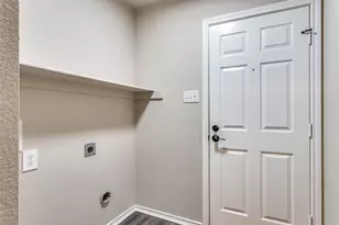 1616 Fern Dr, Mansfield, TX 76063 - Photo 21