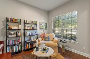 8632 Naomi St, Plano, TX 75024 - Photo 7