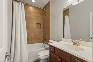 8632 Naomi St, Plano, TX 75024 - Photo 25