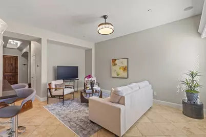 8632 Naomi Street, Plano, TX 75024 - Photo 15