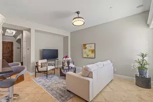 8632 Naomi St, Plano, TX 75024 - Photo 15