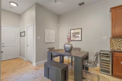 8632 Naomi Street, Plano, TX 75024 - Photo 13