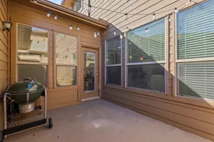 8632 Naomi St, Plano, TX 75024 - Photo 27