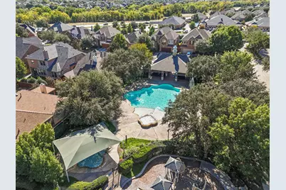 8632 Naomi Street, Plano, TX 75024 - Photo 33