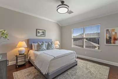 8632 Naomi Street, Plano, TX 75024 - Photo 19