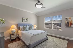 8632 Naomi St, Plano, TX 75024 - Photo 19